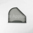 137560720 Frigidaire Filter