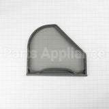 137560720 Frigidaire Filter