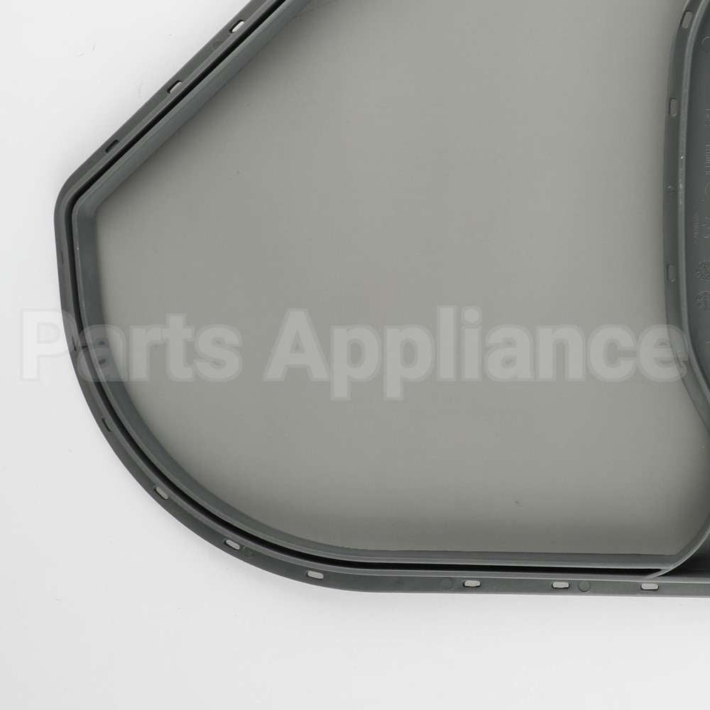 137560720 Frigidaire Filter