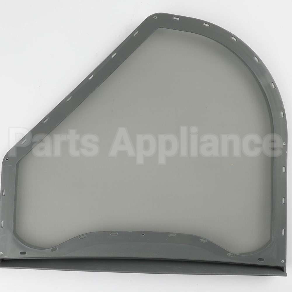 137560720 Frigidaire Filter
