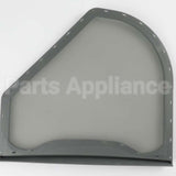 137560720 Frigidaire Filter