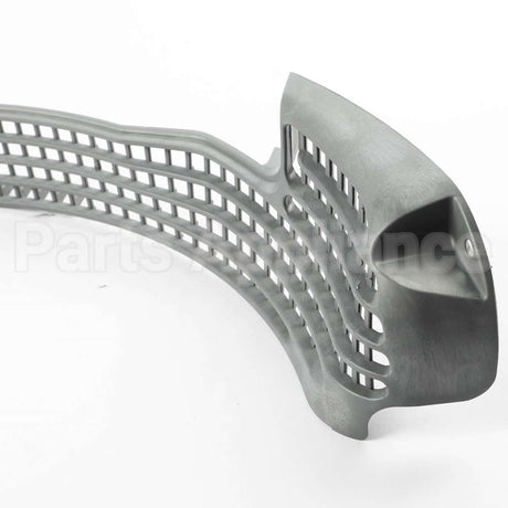 137560800 Frigidaire Cover