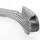 137560800 Frigidaire Cover