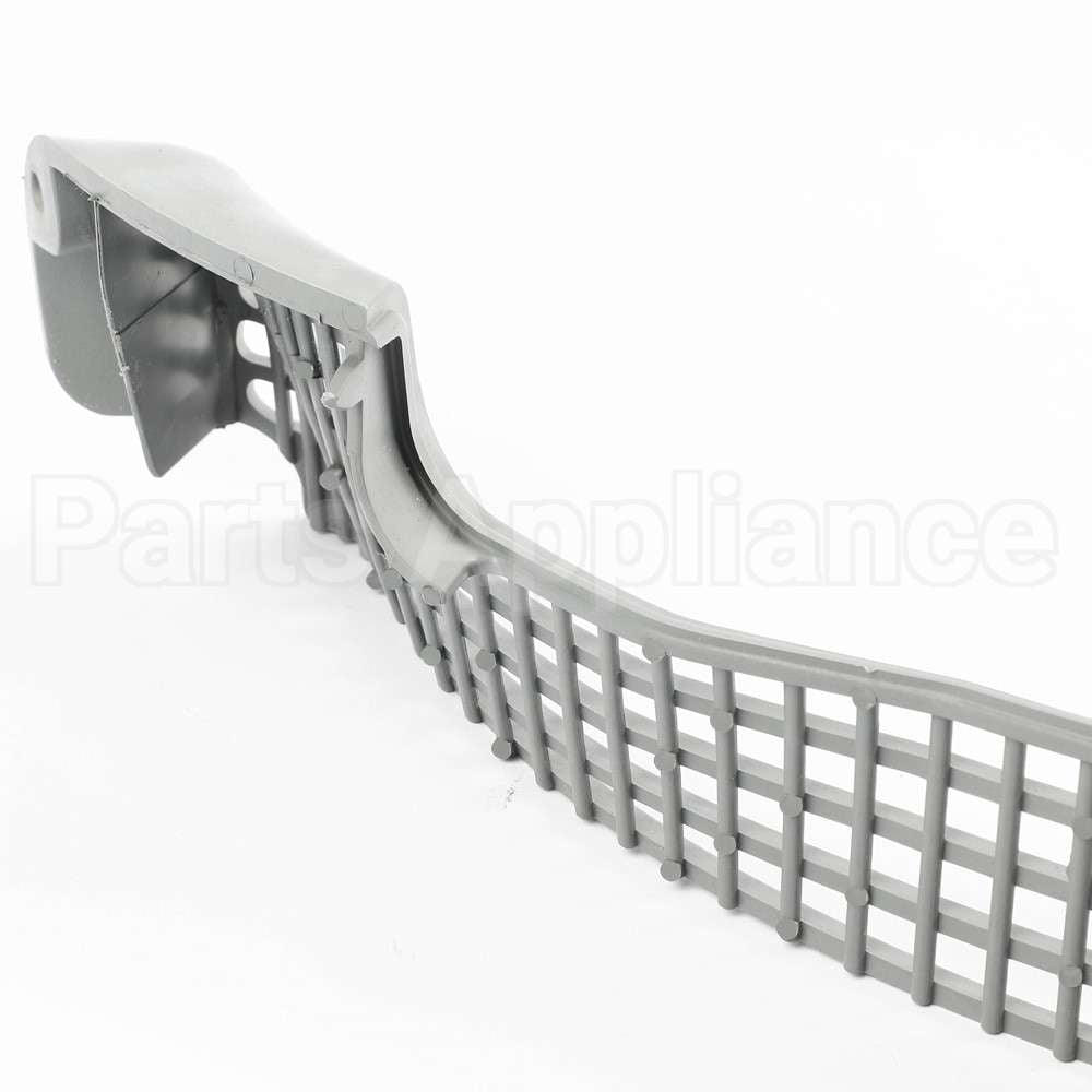 137560800 Frigidaire Cover