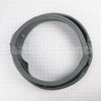 137566000 Frigidaire Bellows