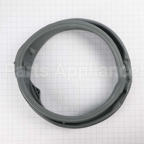 137566000 Frigidaire Bellows