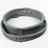 137566000 Frigidaire Bellows