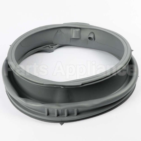 137566000 Frigidaire Bellows