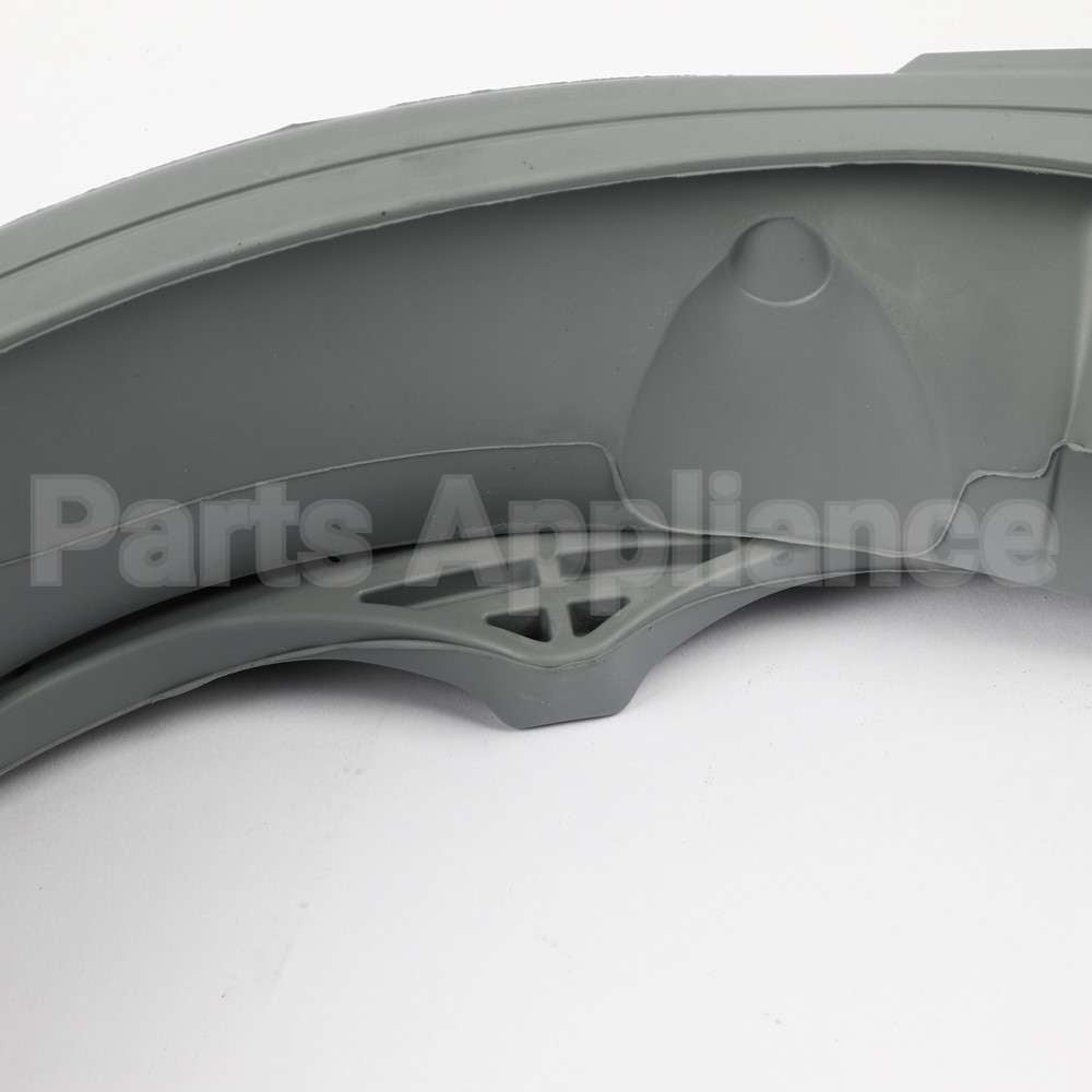137566000 Frigidaire Bellows