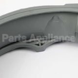 137566000 Frigidaire Bellows