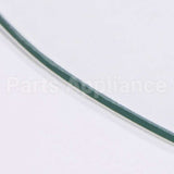 137575900 Frigidaire Glass