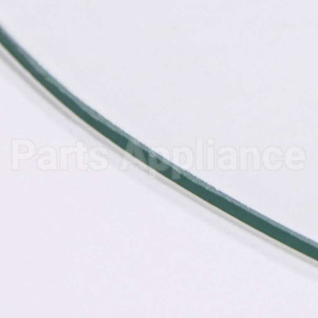 137575900 Frigidaire Glass