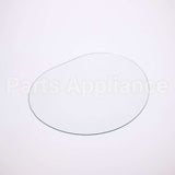 137575900 Frigidaire Glass