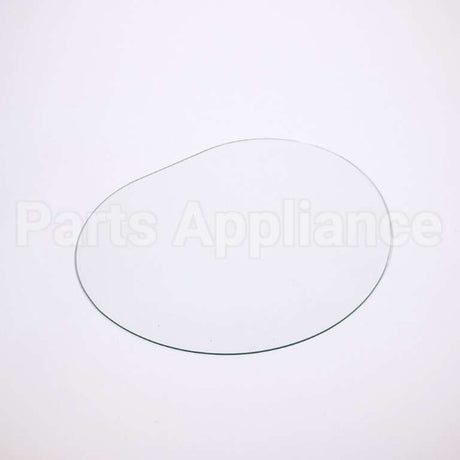 137575900 Frigidaire Glass
