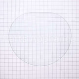 137575900 Frigidaire Glass