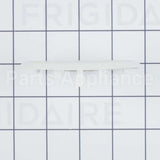 137576600 Frigidaire Plug