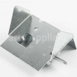 137577310 Frigidaire Lock