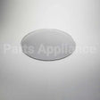137577700 Frigidaire Outer Door Lens