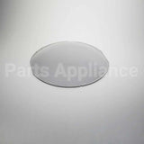 137577700 Frigidaire Outer Door Lens