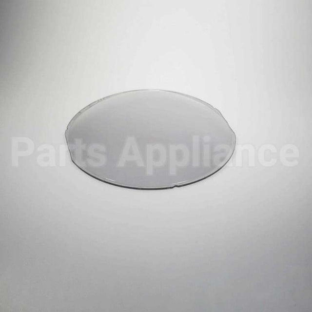 137577700 Frigidaire Outer Door Lens
