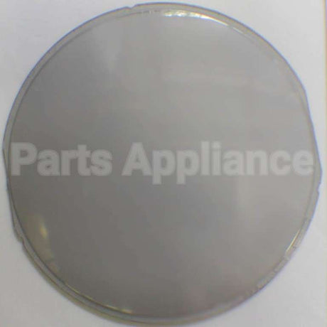 137577700 Frigidaire Outer Door Lens