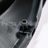 137578200 Frigidaire Ring