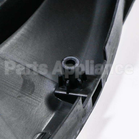 137578200 Frigidaire Ring