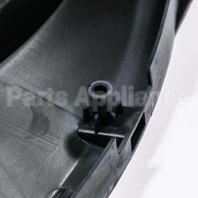 137578200 Frigidaire Ring