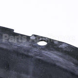 137578200 Frigidaire Ring