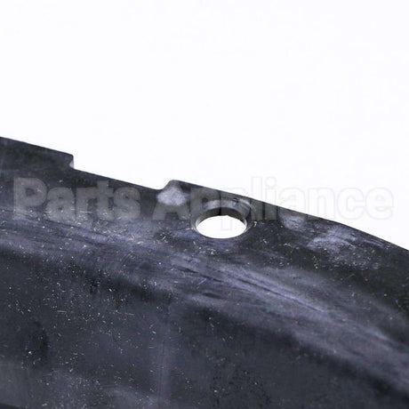 137578200 Frigidaire Ring