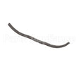 137588 Compatible Groen Gasket, 3/8" Thk X 1/2" Wide