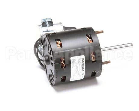 137592 Norlake Fan Motor 08216073
