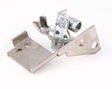 137596 Groen Kit, Field Service, Hfp/2 Unit