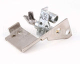 137596 Groen Kit, Field Service, Hfp/2 Unit