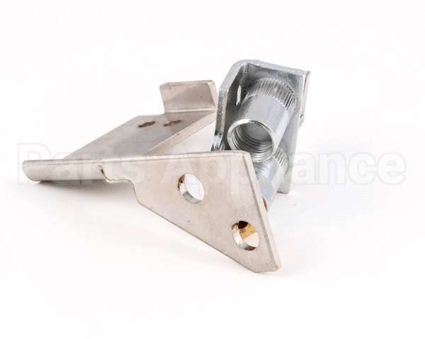 137596 Groen Kit, Field Service, Hfp/2 Unit