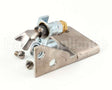 137597 Groen Kit, Field Service, Hfp/2