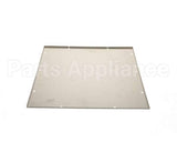 137618 Groen Cover, Cabinet, Tdb Tdbc