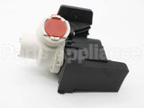 137624500 Frigidaire Pump