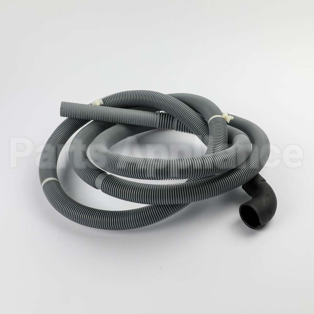 137628100 Frigidaire Hose