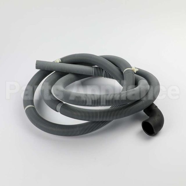 137628100 Frigidaire Hose