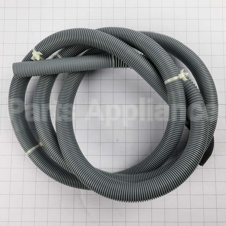 137628100 Frigidaire Hose
