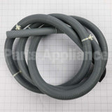 137628100 Frigidaire Hose