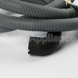 137628100 Frigidaire Hose