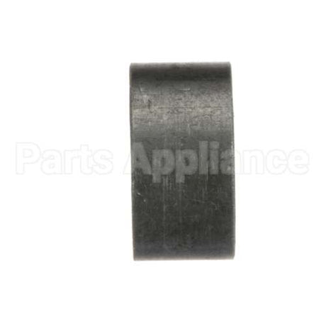 137629 Marshall Air Spacer Crs .500 Od X .250