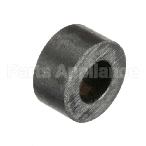 137629 Marshall Air Spacer Crs .500 Od X .250