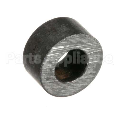 137629 Marshall Air Spacer Crs .500 Od X .250