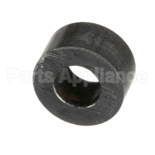 137629 Marshall Air Spacer Crs .500 Od X .250