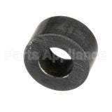 137629 Marshall Air Spacer Crs .500 Od X .250