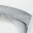 137629200 Frigidaire Drain Hose W/ Push