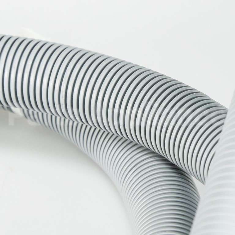 137629200 Frigidaire Drain Hose W/ Push